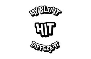 HOG 3.5, LLC